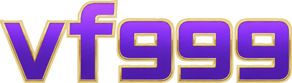 vf999